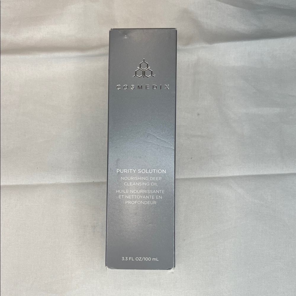 COSMEDIX Purity Solution